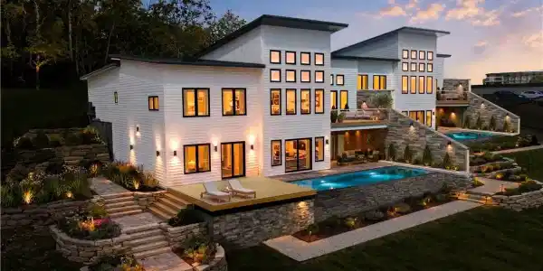 147 Havens Place Drive