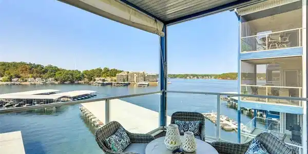 85 Monarch Cove Lane