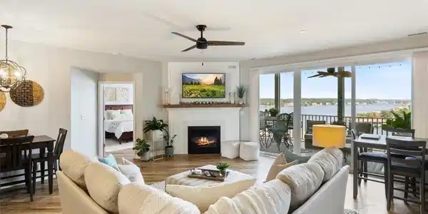 4499 Ski Drive