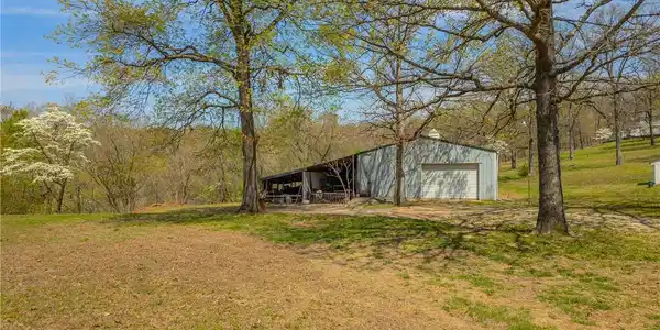 157 Jupiter Road