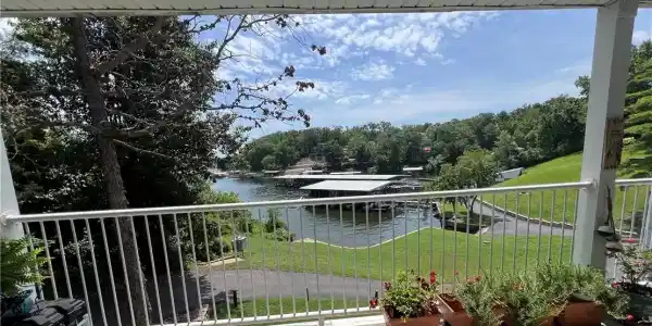 5112 Osage Beach Parkway