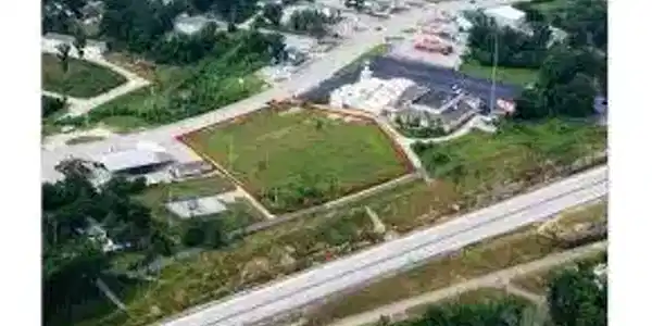 5231 Osage Beach Parkway