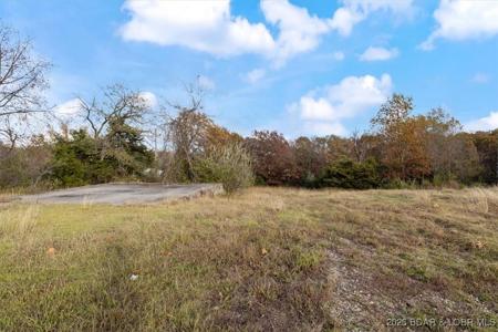 6432 Osage Beach Parkway