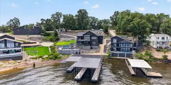 2549 Bittersweet Road