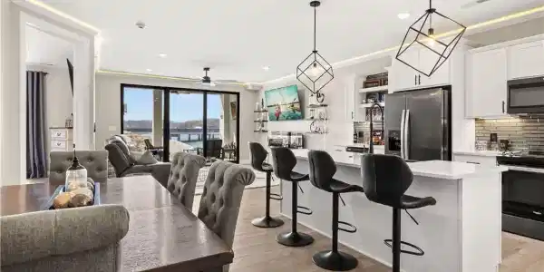 1055 Topsider Lane