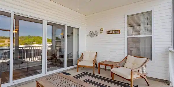 275 Flynn Road