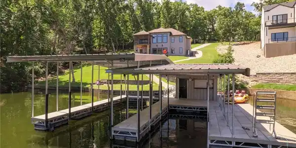 171 Sailaway Bay Drive