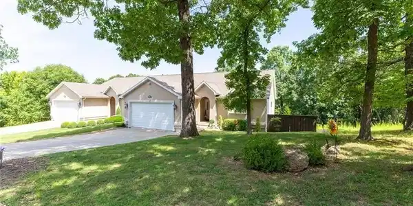 4331 Sunset Drive