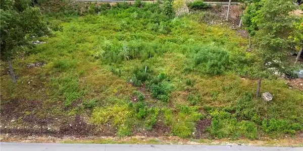 Lot 22A Sylvan Bay Drive