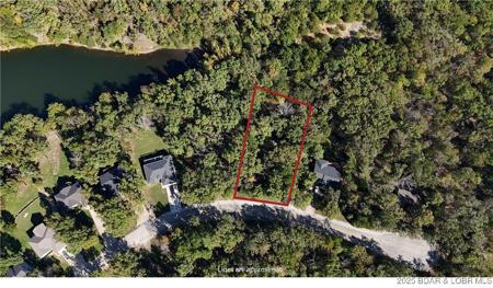 Lot 34 Kays Point