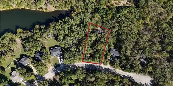 Lot 34 Kays Point