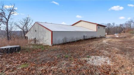 835 Greenview Drive