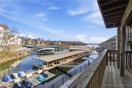 150 Southwood Shores Drive