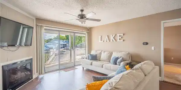 5112 Osage Beach Pkwy