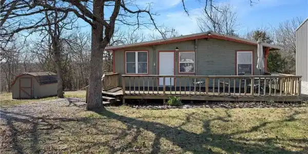 29703 Bobcat Drive