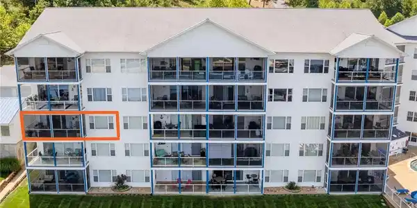 18041 Blue Anchor Drive
