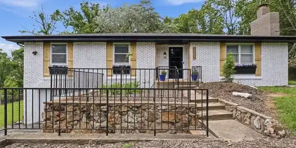 30916 Main Street Street