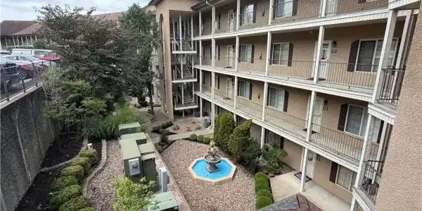 918 Tuscany Drive