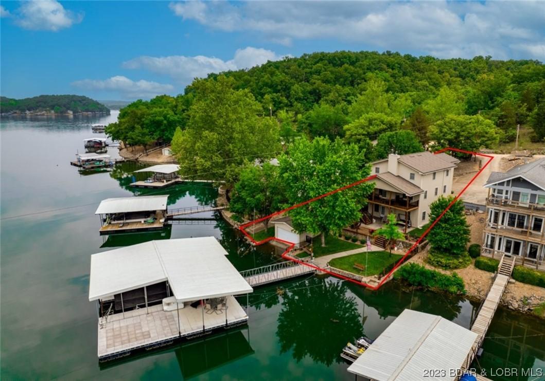 1185 Oval Road, Climax Springs, MO lhrmls01865379