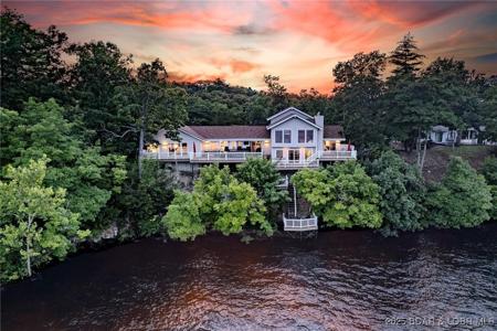 269 Cliff Drive