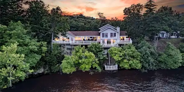269 Cliff Drive