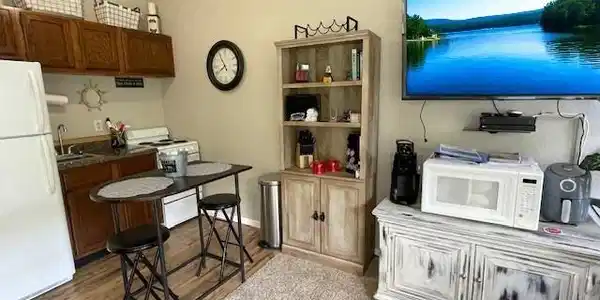 159 Southwood Shores Drive