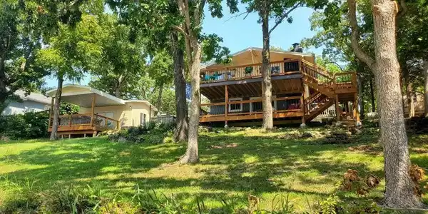 553 Beauty Rd