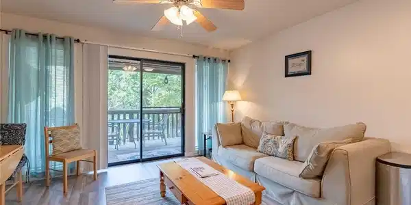 149 Southwood Shores