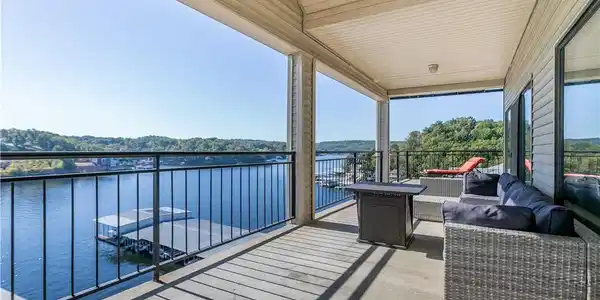 106 Falls Point Drive