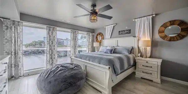 442 Regatta Bay Drive
