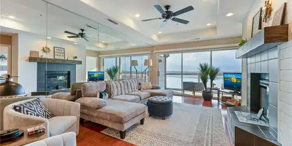 92 Emerald Bay Drive