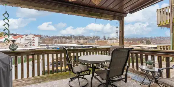 304 Southwood Shores Drive