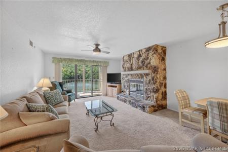 611 Lazy Days Road