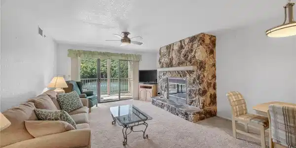 611 Lazy Days Road