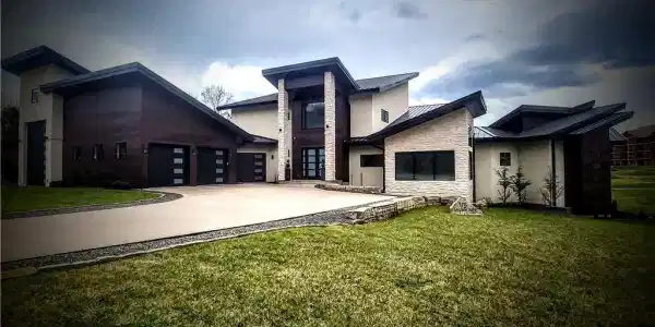 117 Lost Spike Court