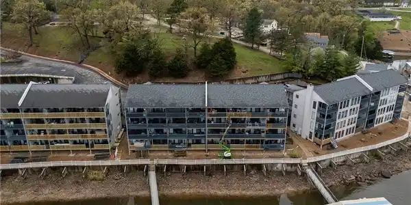 1442 Nichols Road