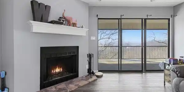 23 Laguna Drive