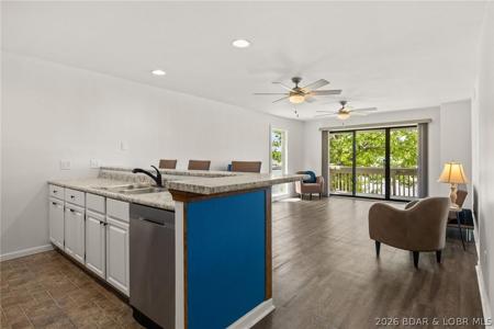 6570 Pelican Drive