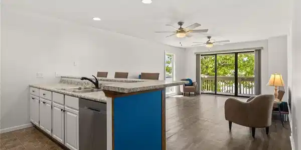 6570 Pelican Drive