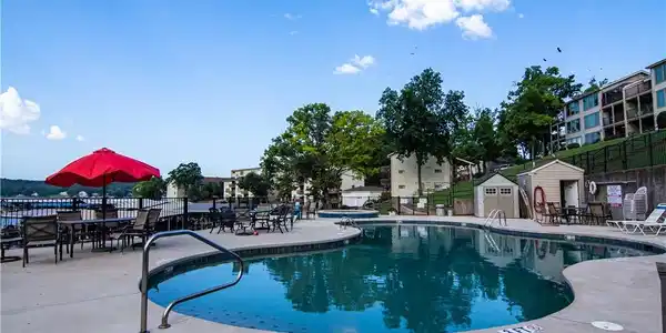 40 Robinwood Drive