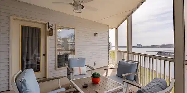 398 Regatta Bay Drive