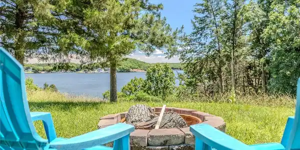 31371 Chateau Drive