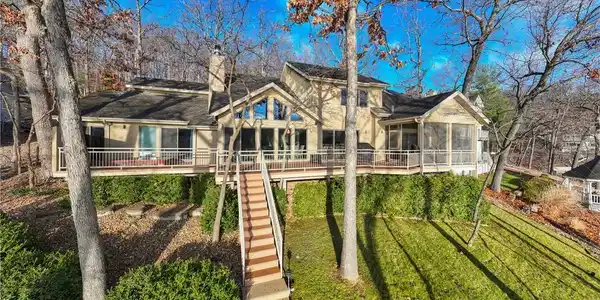 671 Sweetwater Drive