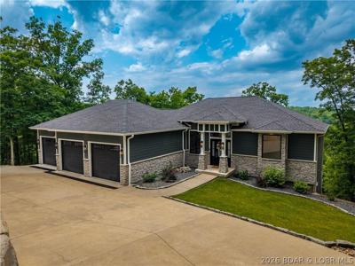 47 Briarwood Court