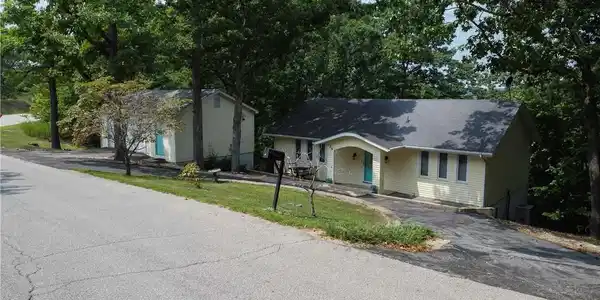 25 View Drive