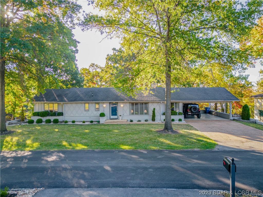 415 Overlook Road, Lake Ozark, MO - lhrmls-01872257 - LakeHomes.com
