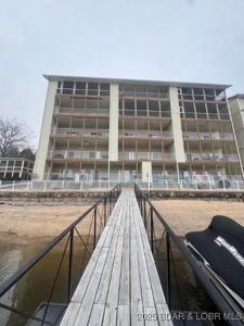 488 Mimosa Beach Drive