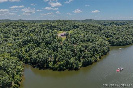 26450 Eaglepoint Road