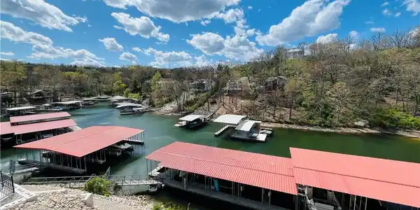 295 Highland Shores Drive