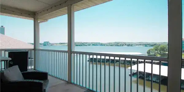 418 Regatta Bay Drive